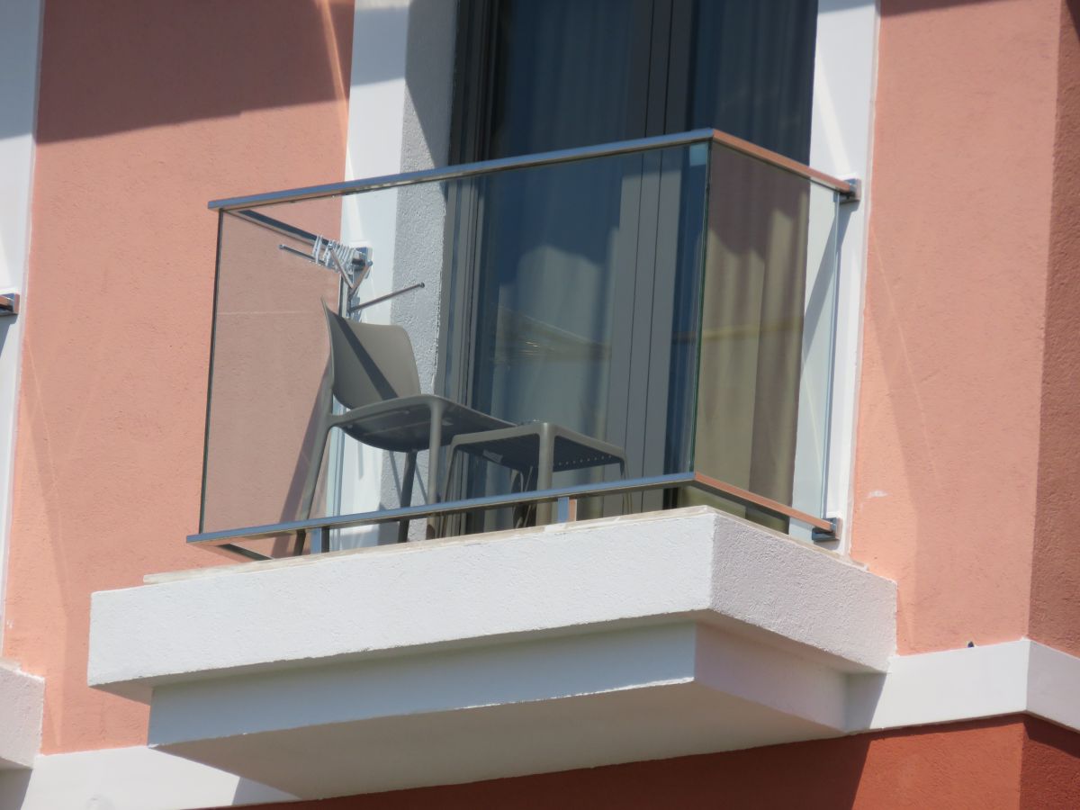 imagini hotel CLUB MEGASARAY BELEK